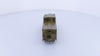 Custom Brass/Korea HO CNR Snow Flanger (ST-022a)