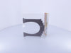 Busch 7024 HO Single Track Tunnel Portals 2 Pack