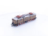 Roco 04139S HO DR BR191 Elektrolokomotive Electric Locomotive 22503 Analog DC