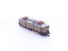 Roco 04139S HO DR BR191 Elektrolokomotive Electric Locomotive 22503 Analog DC