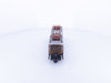 Roco 04139S HO DR BR191 Elektrolokomotive Electric Locomotive 22503 Analog DC