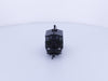 Roco 43256 HO KBayStsB 0-4-0 Glaskasten Steam Locomotive 4510 Analog DC