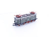 Roco 04145A HO DB BR132 2-6-2 Elektrolokomotive Electric Locomotive E32103 Analog DC