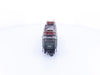 Roco 04145A HO DB BR132 2-6-2 Elektrolokomotive Electric Locomotive E32103 Analog DC
