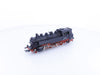 Piko 0030528 HO DR BR86 2-8-2 Steam Locomotive 861800-1 Analog DC