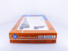 Roco 04148A HO DB BR 485/885 Elektro-Triebzug Electric Locomotive 485019-4 Analog DC