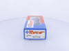 Roco 47072 HO DB Texaco Tank Car 7355204-0