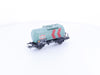 Roco 47072 HO DB Texaco Tank Car 7355204-0