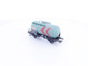 Roco 47072 HO DB Texaco Tank Car 7355204-0