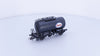 Roco 47061 HO DB Esso Tank Car 575779