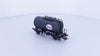 Roco 47061 HO DB Esso Tank Car 575779