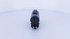 Roco 47061 HO DB Esso Tank Car 575779