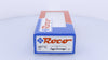 Roco 46710 HO CFL Shell Tank Car 0705314-9