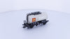 Roco 46710 HO CFL Shell Tank Car 0705314-9