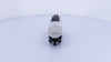 Roco 46710 HO CFL Shell Tank Car 0705314-9