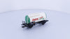 Roco 47068 HO OBB Castrol 100 Tank Car 7353803-0