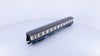 Roco 44747 HO DB Class 1 Passenger Coach 10-92 145-1