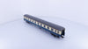 Roco 44747 HO DB Class 1 Passenger Coach 10-92 145-1