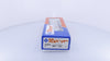 Roco 46936 HO DB ATA Citro Covered Reefer Car 2268566-1
