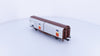 Roco 46936 HO DB ATA Citro Covered Reefer Car 2268566-1