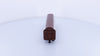 Roco 46936 HO DB ATA Citro Covered Reefer Car 2268566-1