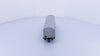 Roco 47611 HO SBB-CFF-FFS Haco Farmer Migros Covered Slide Side Car 2370275-9