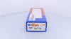 Roco 46881 HO DB 50' Bananen-Carrier Reefer Car 8259500-0