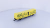 Roco 46881 HO DB 50' Bananen-Carrier Reefer Car 8259500-0