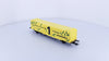 Roco 46881 HO DB 50' Bananen-Carrier Reefer Car 8259500-0