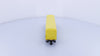 Roco 46881 HO DB 50' Bananen-Carrier Reefer Car 8259500-0