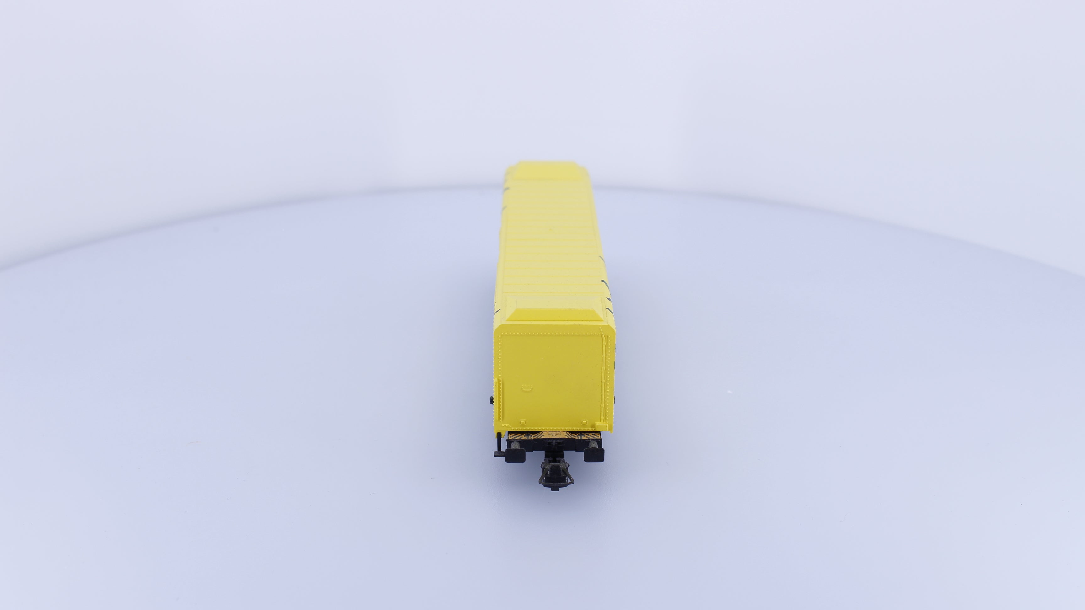 Roco 46881 HO DB 50' Bananen-Carrier Reefer Car 8259500-0