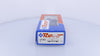 Roco 47082 HO DB VTG ELF Tank Car 0727513-2
