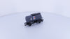Roco 47082 HO DB VTG ELF Tank Car 0727513-2