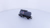 Roco 47082 HO DB VTG ELF Tank Car 0727513-2
