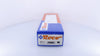 Roco 63514 HO SBB-CFF-FFS 460 Western Union Money Transfer Electric Locomotive 460114-2 DCC Ready