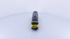 Roco 63514 HO SBB-CFF-FFS 460 Western Union Money Transfer Electric Locomotive 460114-2 DCC Ready