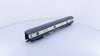 Roco 44750 HO DB Baggage Car 518092400853