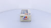Roco 47244 HO 40 Roco Special Box Car 40