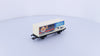Roco 47244 HO 40 Roco Special Box Car 40