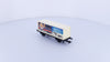 Roco 47244 HO 40 Roco Special Box Car 40