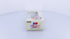 Roco 47235 HO 40 Roco Special Box Car 40