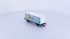 Roco 47235 HO 40 Roco Special Box Car 40