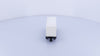 Roco 47235 HO 40 Roco Special Box Car 40