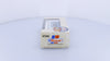 Roco 47240 HO 40 Roco Special Box Car 40