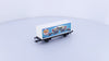 Roco 47240 HO 40 Roco Special Box Car 40