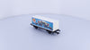 Roco 47240 HO 40 Roco Special Box Car 40