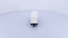 Roco 47240 HO 40 Roco Special Box Car 40