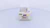 Roco 47245 HO 40 Roco Special Box Car 40