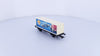 Roco 47245 HO 40 Roco Special Box Car 40