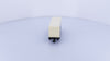 Roco 47245 HO 40 Roco Special Box Car 40